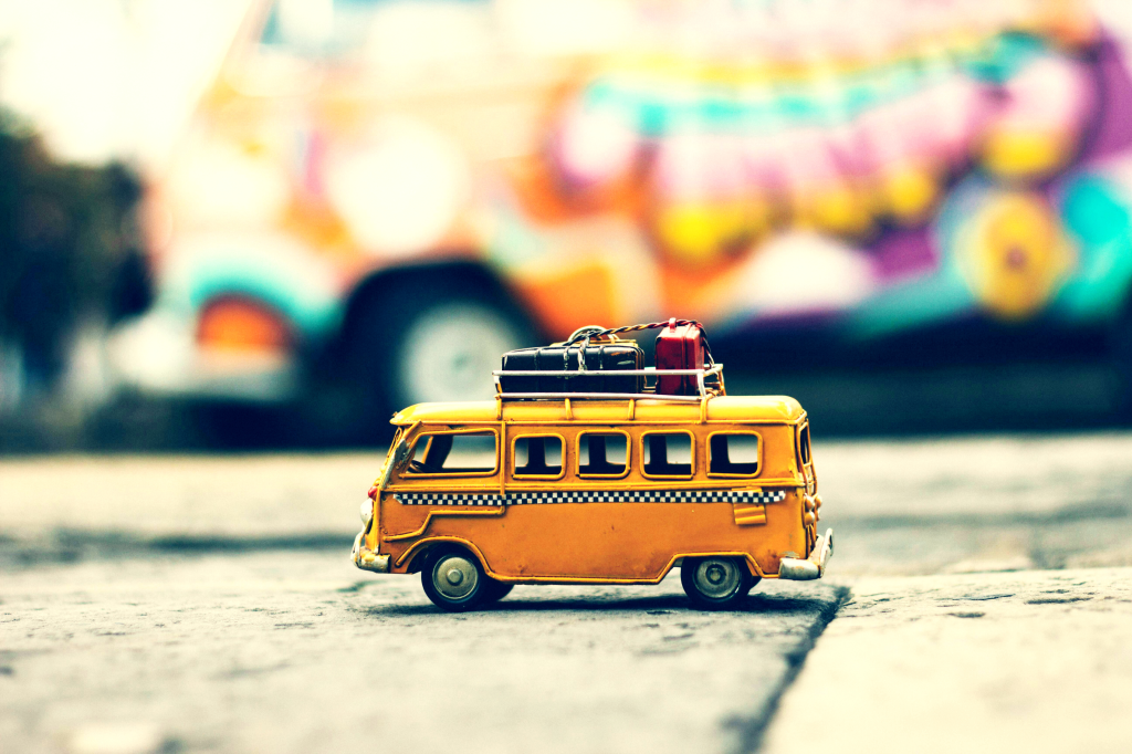 Trust the Process (Even When It’s&nbsp;Wrong)